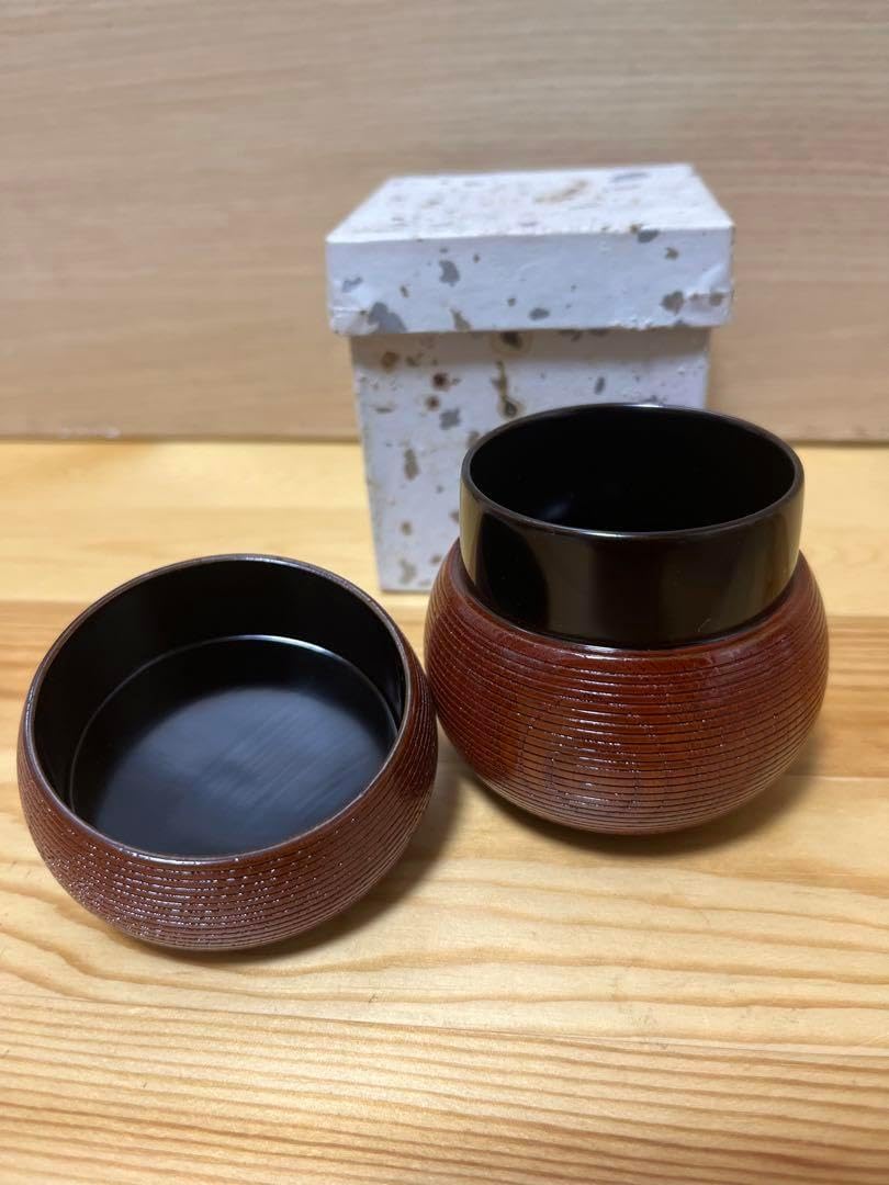 旧家蔵出し 染付草花紋 茶心壺 明時代 中国美術 茶器煎茶道具 李朝